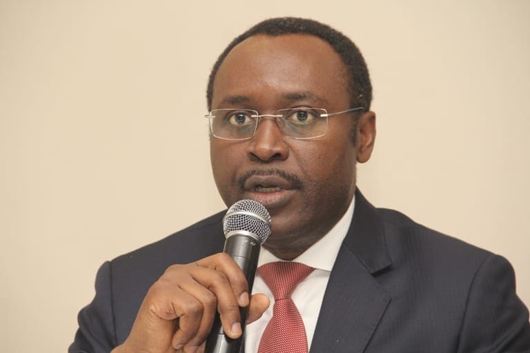 Le développement de l’Afrique et la solution au problème de l’emploi passeront par l’entreprenariat (Economiste)