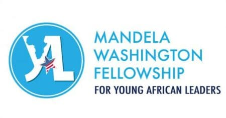 Les USA lancent le programme YALI 2017 pour le recrutement de 1000 jeunes leaders africains
