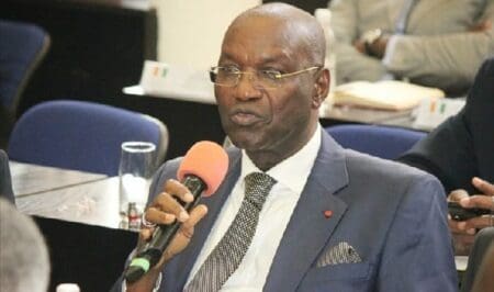 Côte d’Ivoire : la proclamation des résultats des concours administratifs reportée au 18 novembre