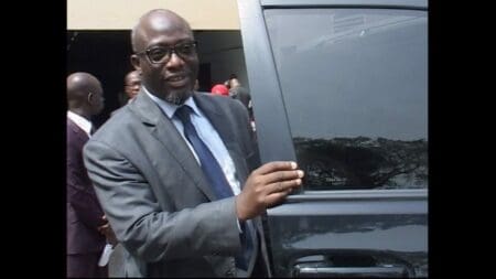 Côte d’Ivoire :les jeunes et cadres du Bafing se reparlent après des malentendus