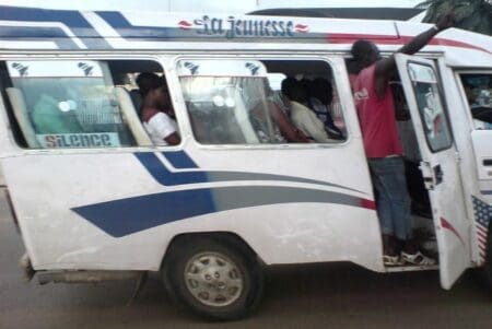 Transports publics : 3 mois après la baisse annoncée des tarifs, rien n’a changé