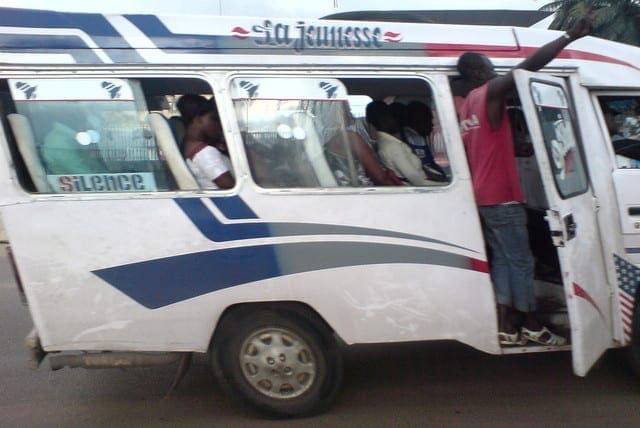 Transports publics : 3 mois après la baisse annoncée des tarifs, rien n’a changé