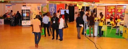 Côte d’Ivoire: le gouvernement annonce une baisse du coût de l’internet