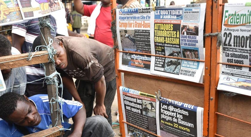 La concentration du titrologue : moment d’immersion