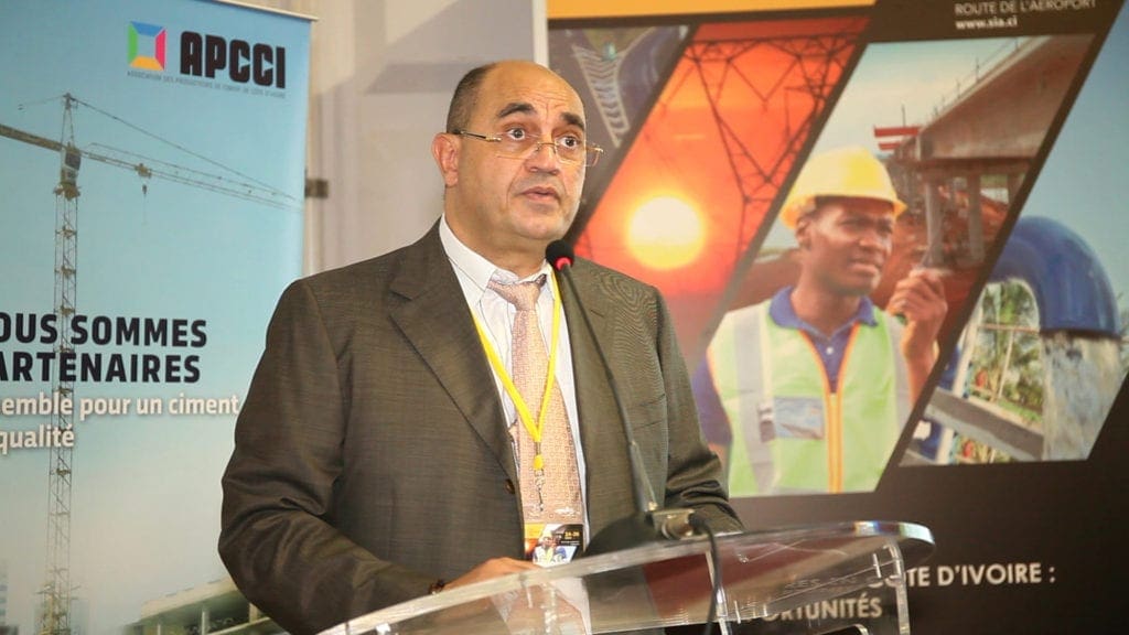 Infrastructures: une solution innovante proposée pour un revêtement de qualité des routes africaines