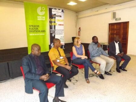 25 films pour dénoncer l’extrémisme violent, l’immigration clandestine et l’exploitation des enfants