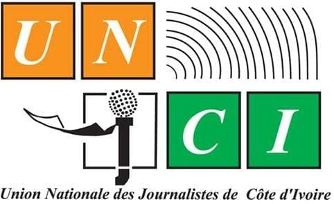Côte d’Ivoire/Ebony 2016: les nominés radio, télé, presse écrite et presse en ligne connus