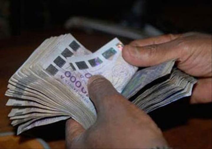 La jeunesse ivoirienne sensibilisée aux effets néfastes du blanchiment de capitaux