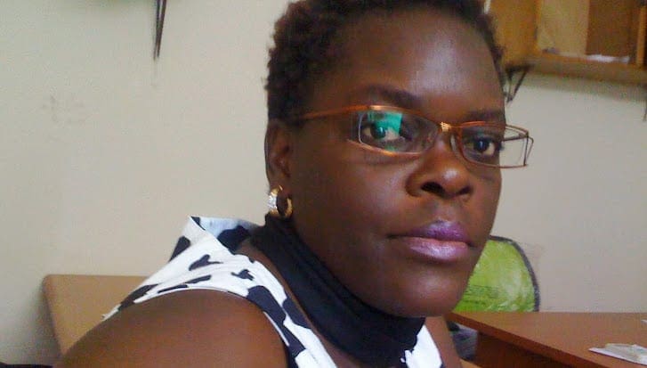 18è édition du Prix Ebony: Boulou Paule Bénédicte sur la plus haute marche