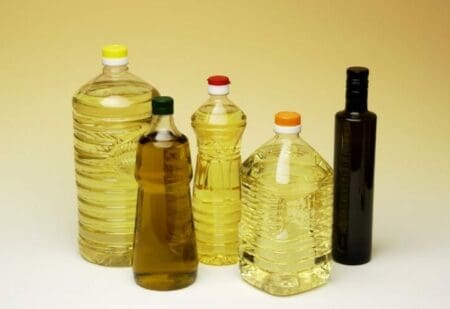 Côte d’Ivoire: hausse du prix de l’huile et du sucre sur les marchés