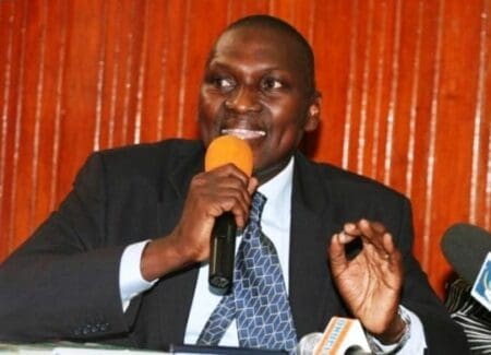 Percée des indépendants aux législatives/Joël N’Guessan: «Nous devons assumer et nous remettre en cause…»