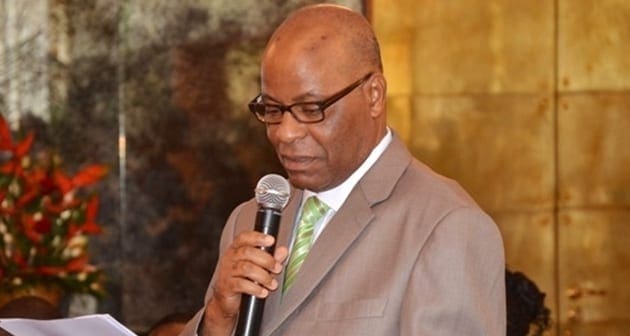 Presse: trois journaux ivoiriens suspendus de parutions