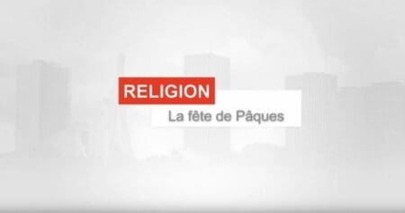 La fête de Pâques (2ème partie)