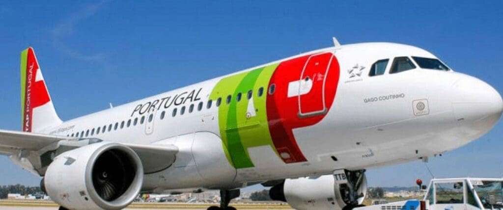 Annoncée dans le ciel ivoirien en juillet, la compagnie Air Portugal opérera en vols directs Abidjan-Lisbonne