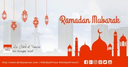 Qu’est ce que le Ramadan?