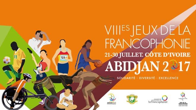 Village des 8è jeux de la francophonie: «4004 lits, un commissariat de police, des banques et un centre de santé disponibles» (Habib Sanogo)
