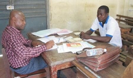 Côte d’Ivoire : Début des épreuves orales du BTS