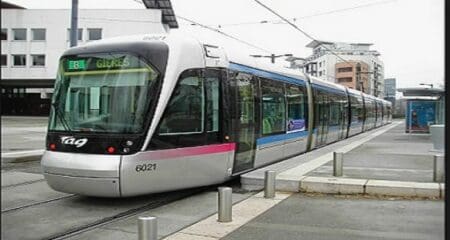 Metro d’Abidjan : Le démarrage des travaux lourds prévu en « novembre »