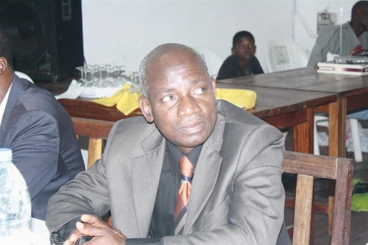 Autorégulation de la presse en Côte d’Ivoire: Zio Moussa réélu pour 4 ans à la tête de l’OLPED