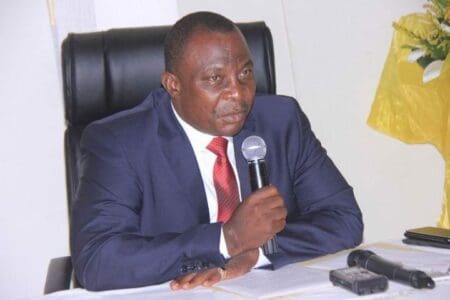 Côte d’Ivoire : « 800 cas de conflits » agriculteurs-éleveurs observés de 2016 à 2017 (ministre)