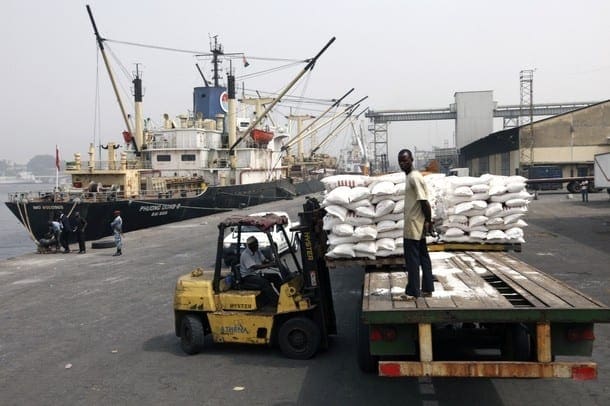 Ports ivoiriens: La douane « décline » la collaboration d’une ONG désirant procéder à des contrôles maritimes