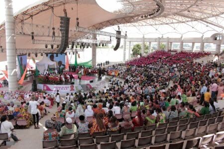 Hommage à HORTENSE AKA – ANGHUI