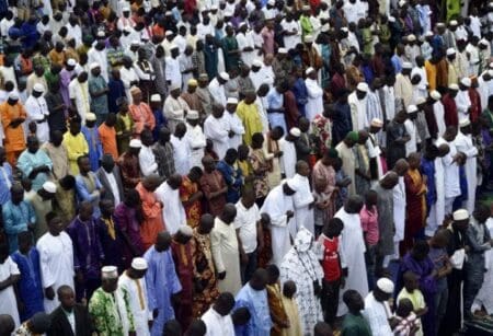 Côte d’Ivoire: la communauté musulmane célèbre le Maoulid, jeudi