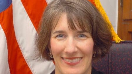 Côte d’Ivoire: baisse des efforts dans la lutte contre la corruption, (Diplomate américaine)