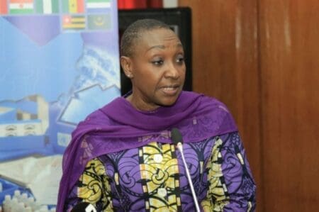 Côte d’Ivoire: 460.000 personnes dont 56,5% de femmes infectées du Vih/Sida