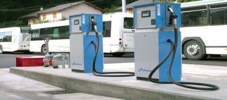 Côte d’Ivoire : les prix du super et du gasoil augmentent de 15 FCFA