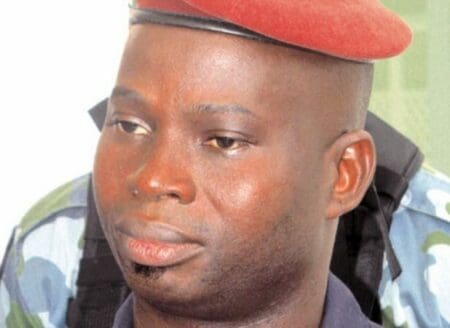 Côte d’Ivoire: le procès en assises de Jean Noël Abéhi annoncé pour lundi (juge)