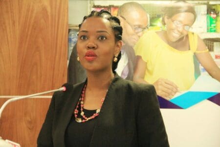 Entrepreneuriat: La fondation de Citigroup va accompagner 260 jeunes Ivoiriens