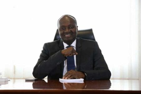 Annexe fiscale 2018: La chambre de commerce et d’industrie se réjouit du dialogue entrepris par le gouvernement