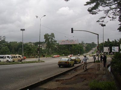 Côte d’Ivoire: Des braqueurs tuent un homme à Cocody et emportent son sac contenant plus de deux millions de FCFA