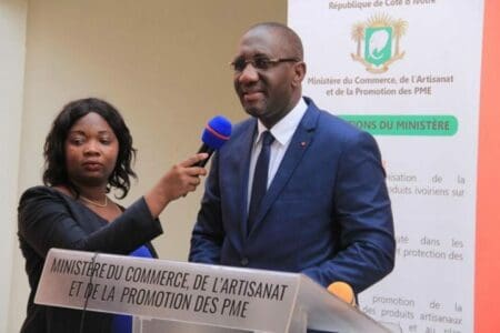 Visa des états financiers annuels: les PME ivoiriennes dénoncent des « charges supplémentaires »