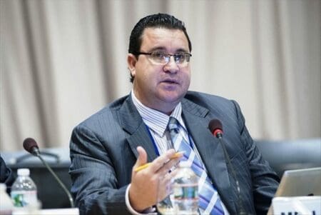 Plus de 30 milliards FCFA de la Banque mondiale pour lutter contre les retards de croissance chez les enfants