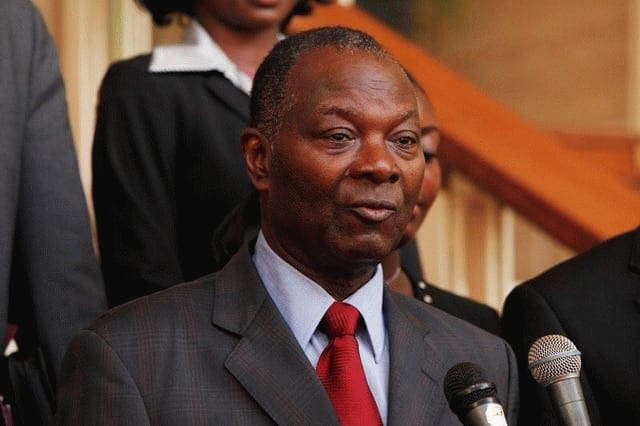 Côte d’Ivoire: Ouattara et Bédié invités à « sauver une autre fois » le pays