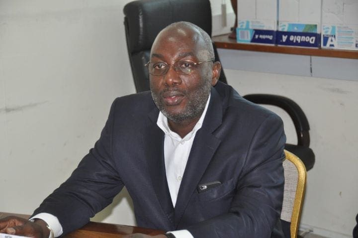 Crise à la fédération ivoirienne de football: Le comité exécutif annonce la tenue des états généraux du football ivoirien