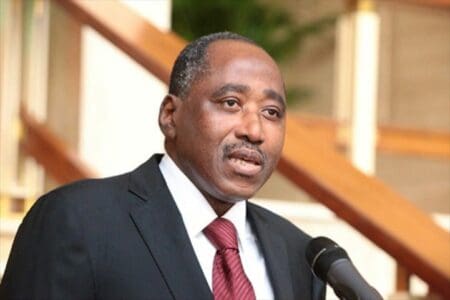 La Banque Régionale des Marchés lance officiellement ses activités à Abidjan