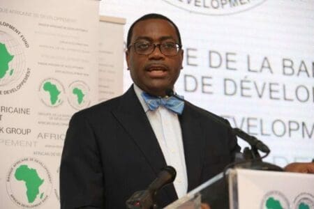 La BAD organise à Abidjan un séminaire d’opportunités d’affaires, jeudi