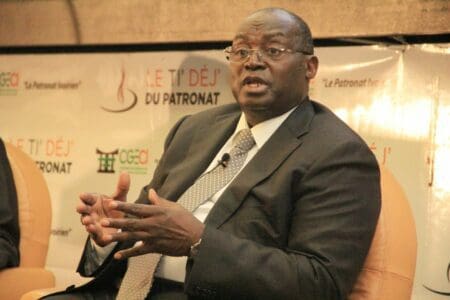 La BCEAO est ‘’contre’’ la monnaie bitcoin (Gouverneur)