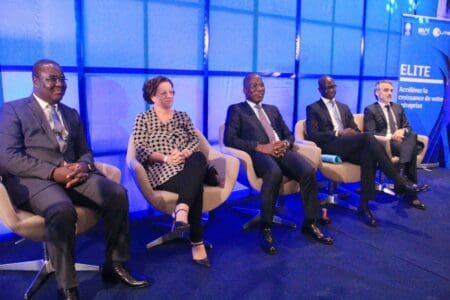 Une première cohorte de 10 entreprises sélectionnées pour le Programme ‘’Elite Brvm Lounge’’ pour les PME