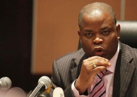 Koné Katina libéré après plus de 10h d’interpellation par la police ghanéenne