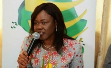 Baisse de l’indice de fécondité en Côte d’Ivoire à 4,6 enfants par femme (Officiel)