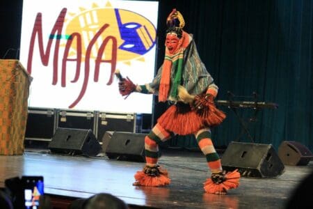 Piratage et droits d’auteurs: la copie privée, une alternative pour ‘’sauver’’ les artistes