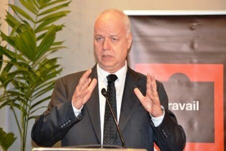 Inclusion financière: Orange annonce un système de micro-crédit pour les populations