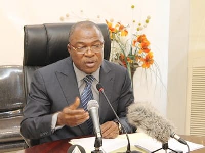 Côte d’Ivoire : ouverture de 379 concours administratifs pour 9644 postes budgétaires