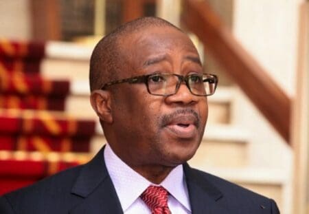 Création d’un corps de Commissaire de justice en Côte d’Ivoire