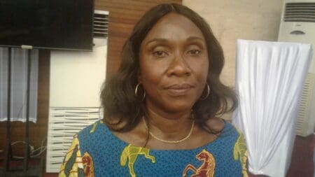 2ème édition du SIS à Abidjan: les secrétaires invitées à ‘’gravir’’ d’autres paliers dans leur fonction