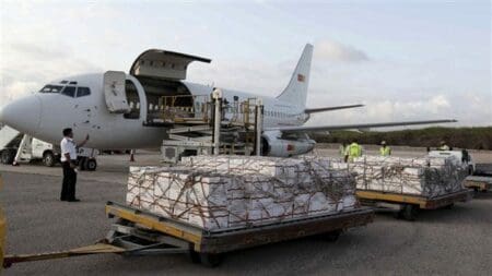 La Somalie et les Emirats Arabes unis lèvent tout quiproquo sur les fonds émiratis saisis à l’aéroport de Mogadiscio